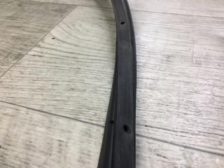 Уплотнитель двери задний левый GRAND VITARA 05-15 2005 Внедорожник 2.0 J20A