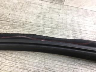 Уплотнитель двери задний левый GRAND VITARA 05-15 2005 Внедорожник 2.0 J20A