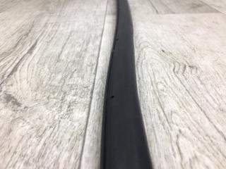 Уплотнитель двери передний правый GRAND VITARA 05-15 2005 Внедорожник 2.0 J20A