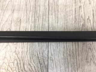 Уплотнитель двери передний правый SUZUKI GRAND VITARA 05-15 Внедорожник 2.0 J20A