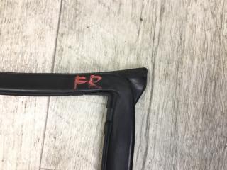 Уплотнитель двери передний правый GRAND VITARA 05-15 2005 Внедорожник 2.0 J20A