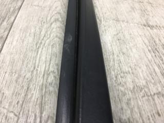 Уплотнитель двери передний правый GRAND VITARA 05-15 2005 Внедорожник 2.0 J20A