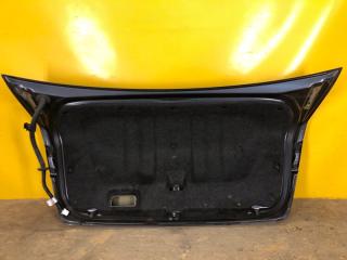 Крышка багажника LEGACY 09-15 BM