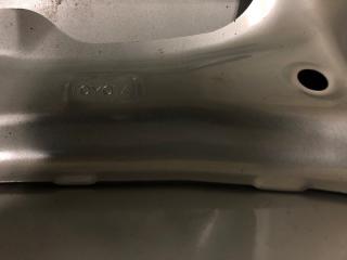 Крышка багажника AVENSIS 03-08