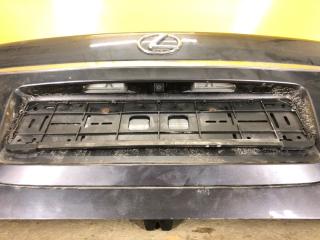 Крышка багажника ES350 06-12