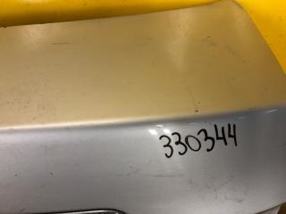 Крышка багажника ES350 06-12