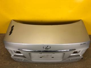 Крышка багажника LEXUS ES350 06-12