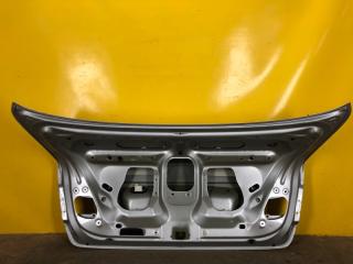 Крышка багажника ES350 06-12