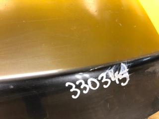 Крышка багажника ES350 06-12