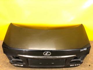 Крышка багажника LEXUS ES350 06-12