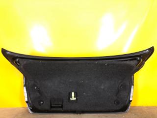 Крышка багажника ES350 06-12