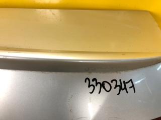 Крышка багажника GS350 GS300 05-11
