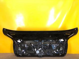 Крышка багажника LS460 06-12