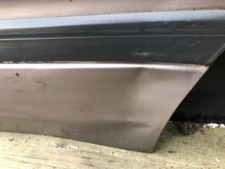 Дверь задняя левая 626 GD 87-91