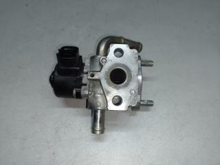 Клапан EGR RX350/450 09-15 2009 GGL10L 2GR-FXE 3.5L