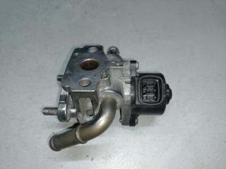 Клапан EGR LEXUS RX350/450 09-15 GGL10L 2GR-FXE 3.5L