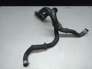 Патрубок радиатора печки RX350/450 09-15 2009 GGL10L 2GR-FXE 3.5L