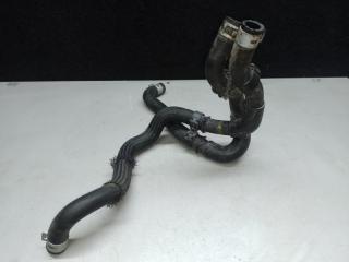 Патрубок радиатора печки LEXUS RX350/450 09-15 GGL10L 2GR-FXE 3.5L