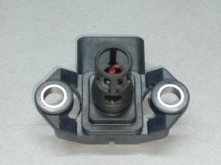 Датчик абсолютного давления (MAP sensor) LEXUS RX350/450 09-15 2009