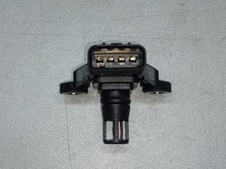 Датчик абсолютного давления (MAP sensor) LEXUS RX350/450 09-15 GGL10L 2GR-FXE 3.5L