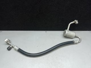 Трубка кондиционера LEXUS RX350/450 09-15 2009