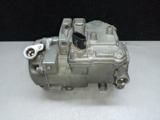 Компрессор кондиционера LEXUS RX350/450 09-15 2009