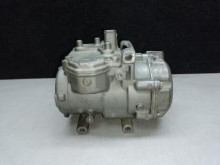 Компрессор кондиционера RX350/450 09-15 2009 GGL10L 2GR-FXE 3.5L