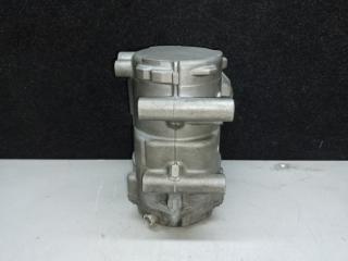 Компрессор кондиционера RX350/450 09-15 2009 GGL10L 2GR-FXE 3.5L