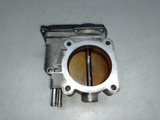 Дроссельная заслонка RX350/450 09-15 2009 GGL10L 2GR-FXE 3.5L