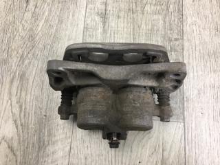 Суппорт тормозной передний левый SUBARU IMPREZA 07-11 GE/GH 2.5