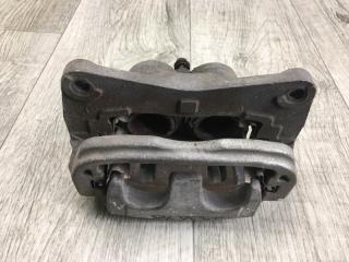 Суппорт тормозной передний левый IMPREZA 07-11 GE/GH 2.5