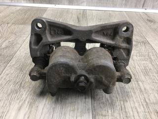 Суппорт тормозной передний левый IMPREZA 07-11 GE/GH 2.5