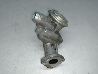 Клапан EGR MERCEDES E-CLASS W211 02-09 2008