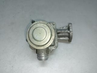 Клапан EGR E-CLASS W211 02-09 2008 W211 M272972 3.5