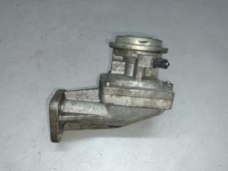 Клапан EGR E-CLASS W211 02-09 2008 W211 M272972 3.5