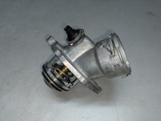 Термостат MERCEDES E-CLASS W211 02-09 2008 Б/У Термостат MERCEDES E-CLASS W211 02-09 2008