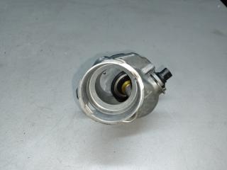 Термостат E-CLASS W211 02-09 2008 W211 M272972 3.5