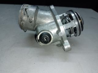 Термостат MERCEDES E-CLASS W211 02-09 W211 M272972 3.5