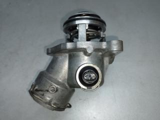 Термостат E-CLASS W211 02-09 2008 W211 M272972 3.5