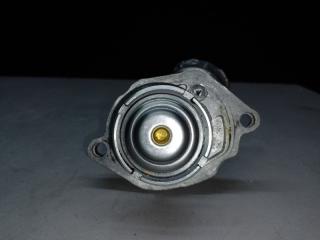 Термостат E-CLASS W211 02-09 2008 W211 M272972 3.5