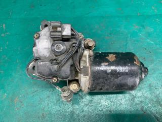 Моторчик стеклоочистителя передний CLARUS 96-01