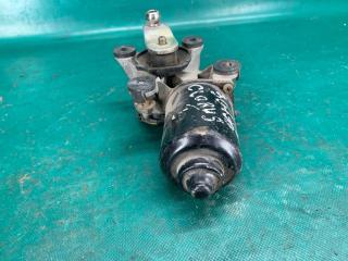 Моторчик стеклоочистителя передний CLARUS 96-01