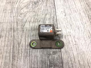 Датчик удара передний левый SUZUKI GRAND VITARA 05-15 2005