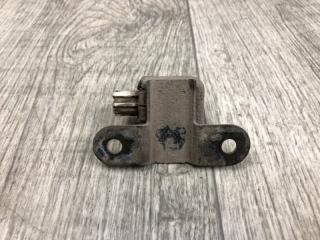 Датчик удара передний левый GRAND VITARA 05-15 2005 Внедорожник 2.0 J20A