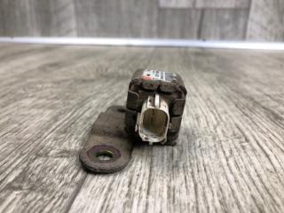 Датчик удара передний левый SUZUKI GRAND VITARA 05-15 Внедорожник 2.0 J20A