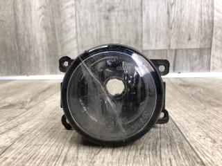 Противотуманная фара GRAND VITARA 05-15 2005 Внедорожник 2.0 J20A