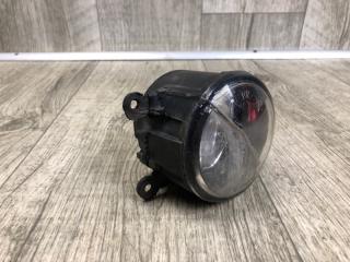 Противотуманная фара SUZUKI GRAND VITARA 05-15 Внедорожник 2.0 J20A