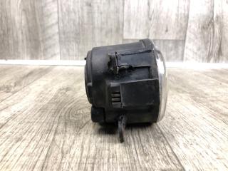 Противотуманная фара GRAND VITARA 05-15 2005 Внедорожник 2.0 J20A