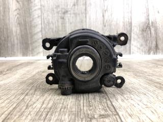 Противотуманная фара GRAND VITARA 05-15 2005 Внедорожник 2.0 J20A