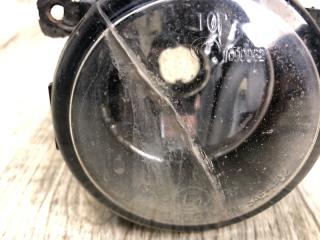 Противотуманная фара GRAND VITARA 05-15 2005 Внедорожник 2.0 J20A